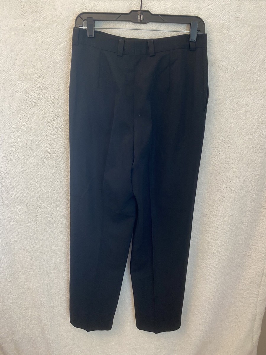Made Expressly For Saks Fifth Avenue Bernard Zins Paris Size
