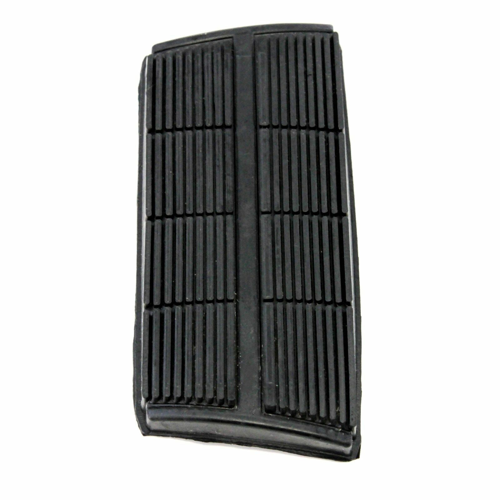 Brake Pedal Pad 8899 Chevy C/K 1500/2500 Automatic Trans Only New