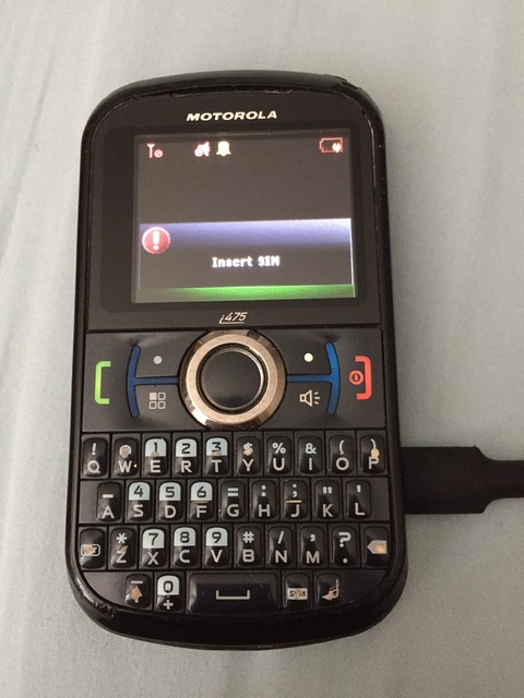 where can i buy a boost mobile phone