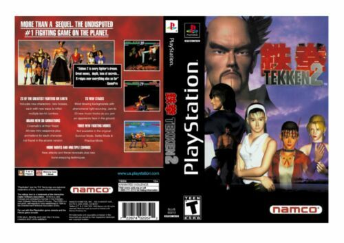 USA SELLER PHAT FAT PS2 Playstation 2 Expansion Bay Slot Cover OEM