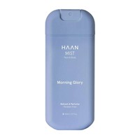 Haan Morning Glory Mist Face & Body Spray Viso E Corpo, 45Ml