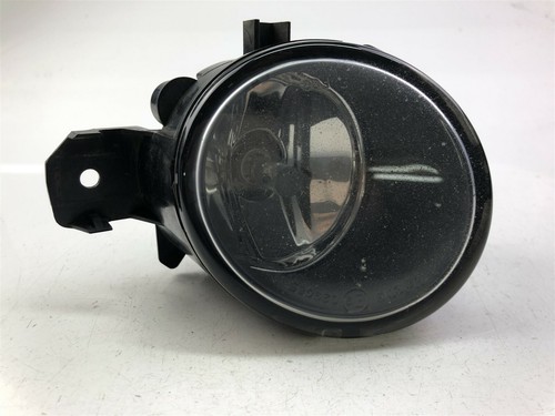 F3474 NISSAN PRIMERA 2005 HEADLIGHT 26155-89986 - Picture 2 of 5