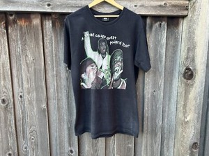 Stussy a Tribe Called Quest | eBay