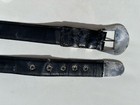 Foto 12 di 12