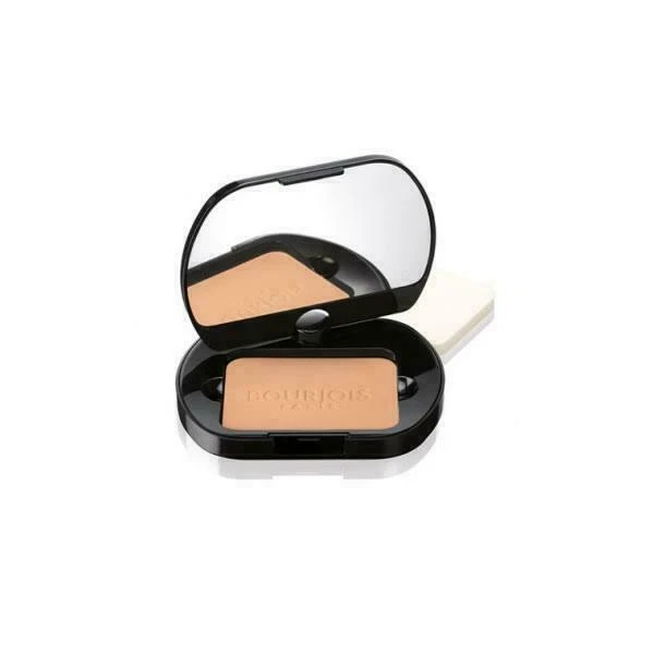 Maquillage Bourjois pour le visage