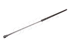TOPRAN Tailgate Trunk Gas Shock Lift Strut Fits CITROEN Xsara MPV 8731L1