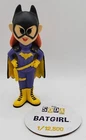 Funko Soda Retro DC Comics Batman Family BATGIRL of Burnside