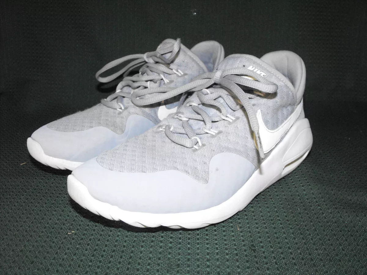 Nike air max top sasha trainers ladies