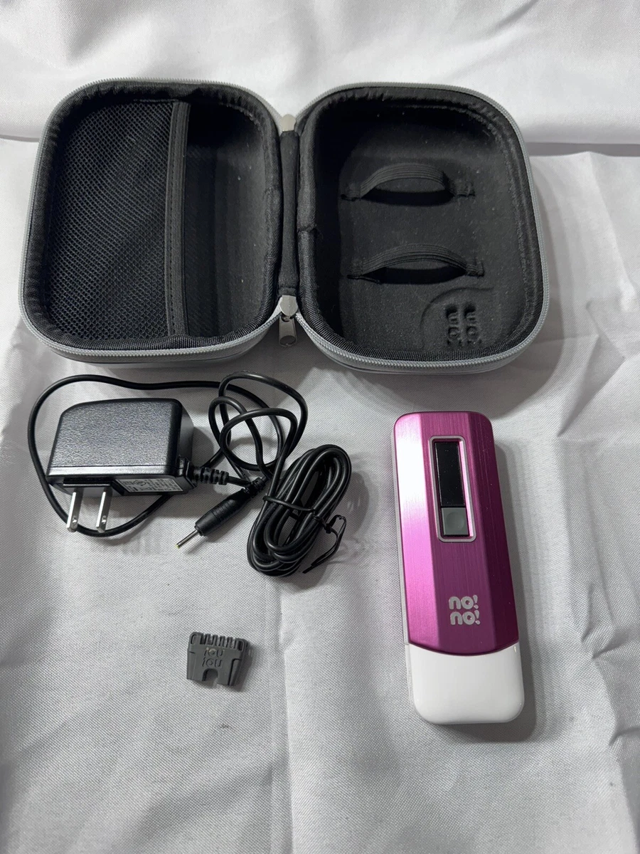 25+ No Hair Removal 8800 for sale | Updated Oct 2026