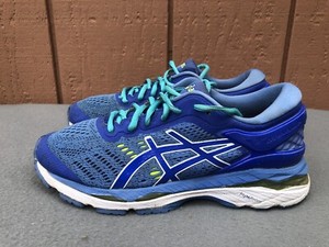 asics t705n