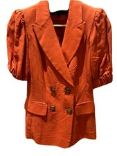 Luisa Spagnoli Jacket