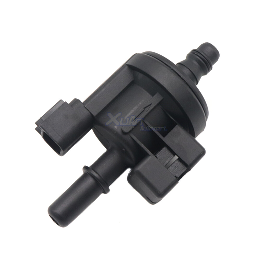 CU5A-9G866-AA For Ford Fusion Lincoln MKZ 2.0L Turbo Vapor