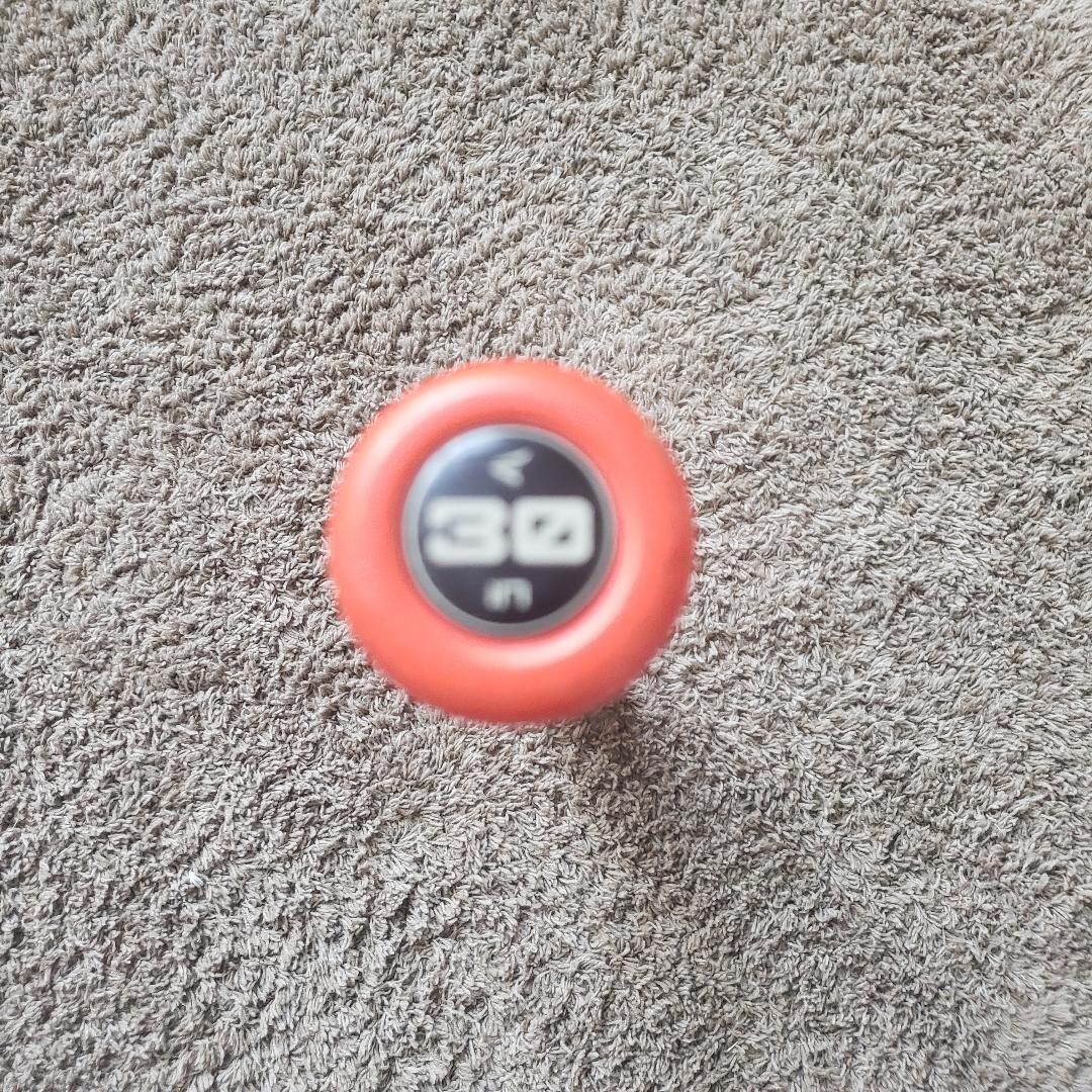 859354_7