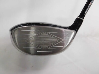 2022 Dunlop xxio 12 Driver 1W 10.5deg MP1200 R-flex Golf Club C871