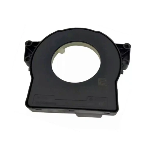 Sensor de ángulo de dirección para 15-19 Infiniti Q50 Q60 QX80 Nissan Armada 47945-5BC1A - Imagen 5 de 6