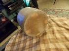 Foto 5 di 6