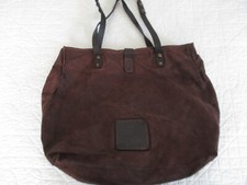 Campomaggi Women's Bags & Handbags for sale - eBay Campomaggi Women's Bags & Handbags for sale - eBay