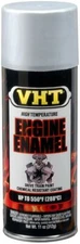 VHT SP127 VHT High Temperature Engine Enamel | High-Quality Auto Part, Universal