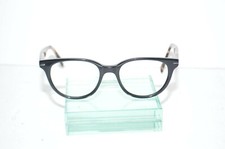 Fossil Zooey Eyeglasses Frames 49 18-135MM