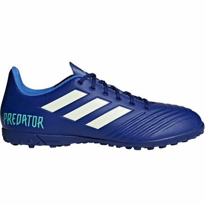 adidas predator tango 18.4 turf