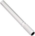 Rh016 Kutsuwa Stad Auxiliary Shaft 2 pieces Rh016 Silver Other Office Pens