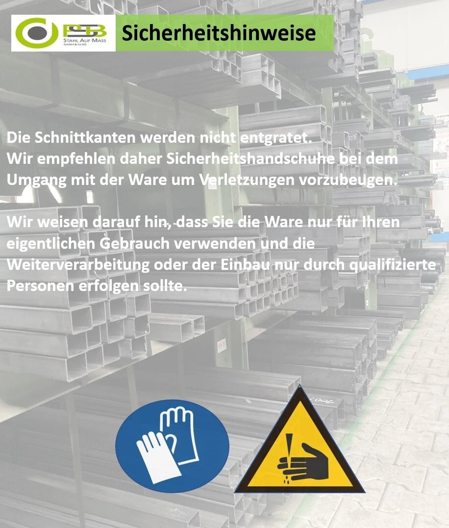 Bild 6 von 6