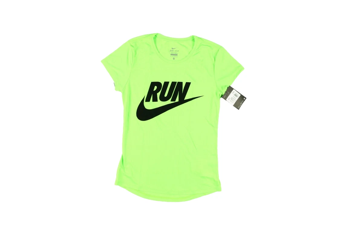 T-shirt Femme Misia Paris Orange Fluo 100% Coton - Taille Unique (S) - Neuf Avec étiquettes