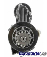 Motorino Avviamento Nuovo 12V OE n.9000855 per Mercury Mariner 125 135cv Optimax Verado
