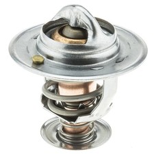Thermostat Honda FR-V