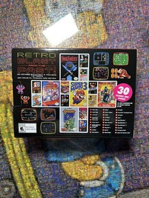 Nintendo Classic Edition NES Mini + Extra Controller 