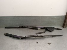 A2038203244 WISCHARM SCHEIBENREINIGUNG VORN RECHTS / A2038202744 / 5803828 FÜR M