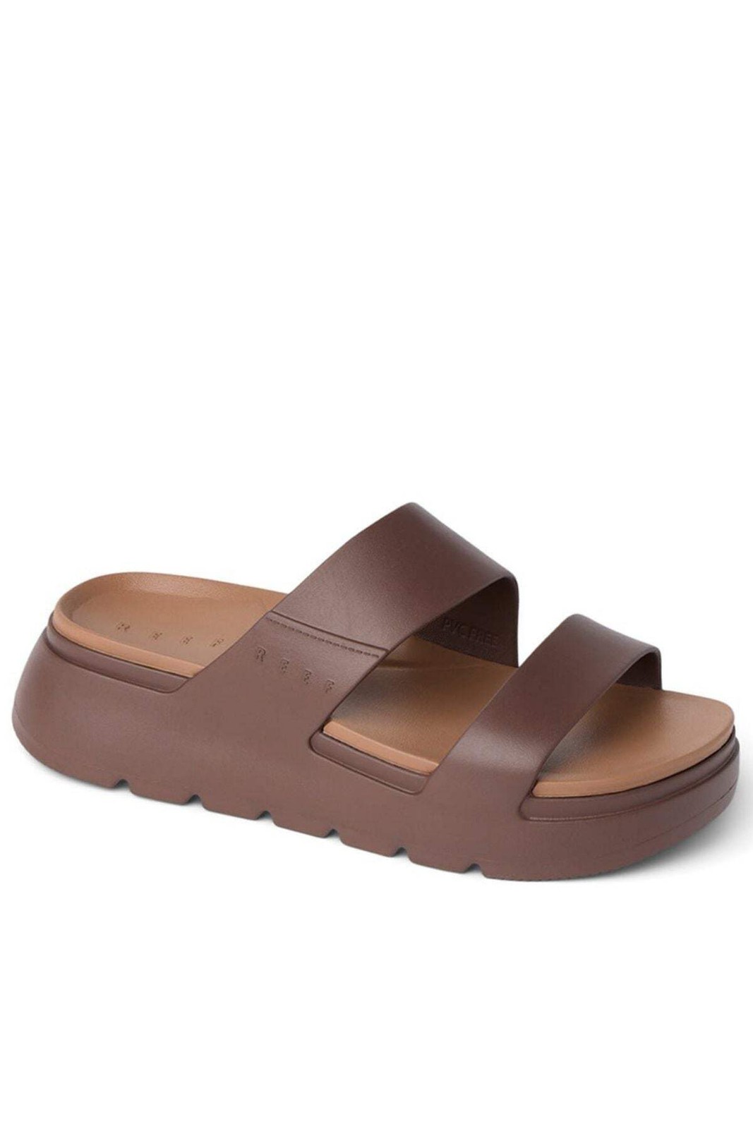 REEF Cali Solana - RRP 89.99 - FREE POST