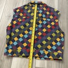 Foto 5 di 10