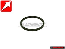 Joints Volkswagen EOS