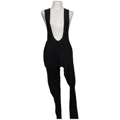 BBB, Fahrradanzug, Größe: L, BBW-183 Quadra bib tight, Schwarz #51D