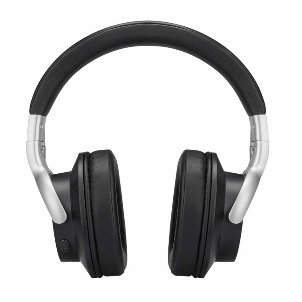 Motorola Escape 500 Anc  Cuffie Auricolari Wireless Senza Fili Bl Ricondizionato - Immagine 2 di 4