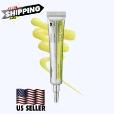 CELIMAX Vita-A Retinal Shot Tightening Booster 15ml US Free Shipping