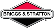 Genuine Briggs & Stratton Murray Snapper Simplicity Wheel Arm Asmy, Rr 7054246YP