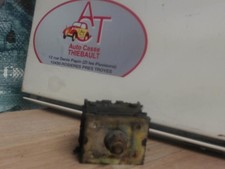 Support moteur Peugeot 309