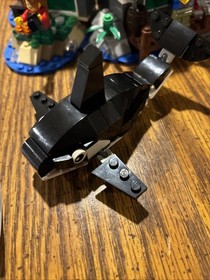 LEGO CREATOR: Lighthouse Point (31051) No Box 99%+ Complete Has Manual