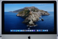 完動品 iMac 21.5 Late2012 16GB/1TB 本体＋電源コード Apple iMac 16 GB RAM 2012 Apple Desktops & All-In-One Computers