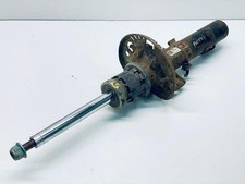 VW POLO AW1, BZ1, AE1 Stoßdämpfer vorne links 6Q0413031BQ 1.40 Petrol 30674399