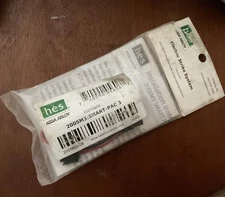 HES ASSA ABLOY 2005M3: Smart Pac 3 Electric Strike System / NEW!!!🇺🇸