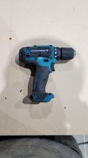 Makita DF331D 12V Cordless Driver Drill