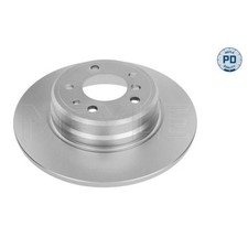 Disque de frein BMW 315