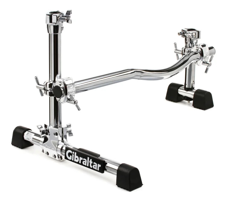 Gibraltar GSVMS Stealth VMS Vertical Mounting System