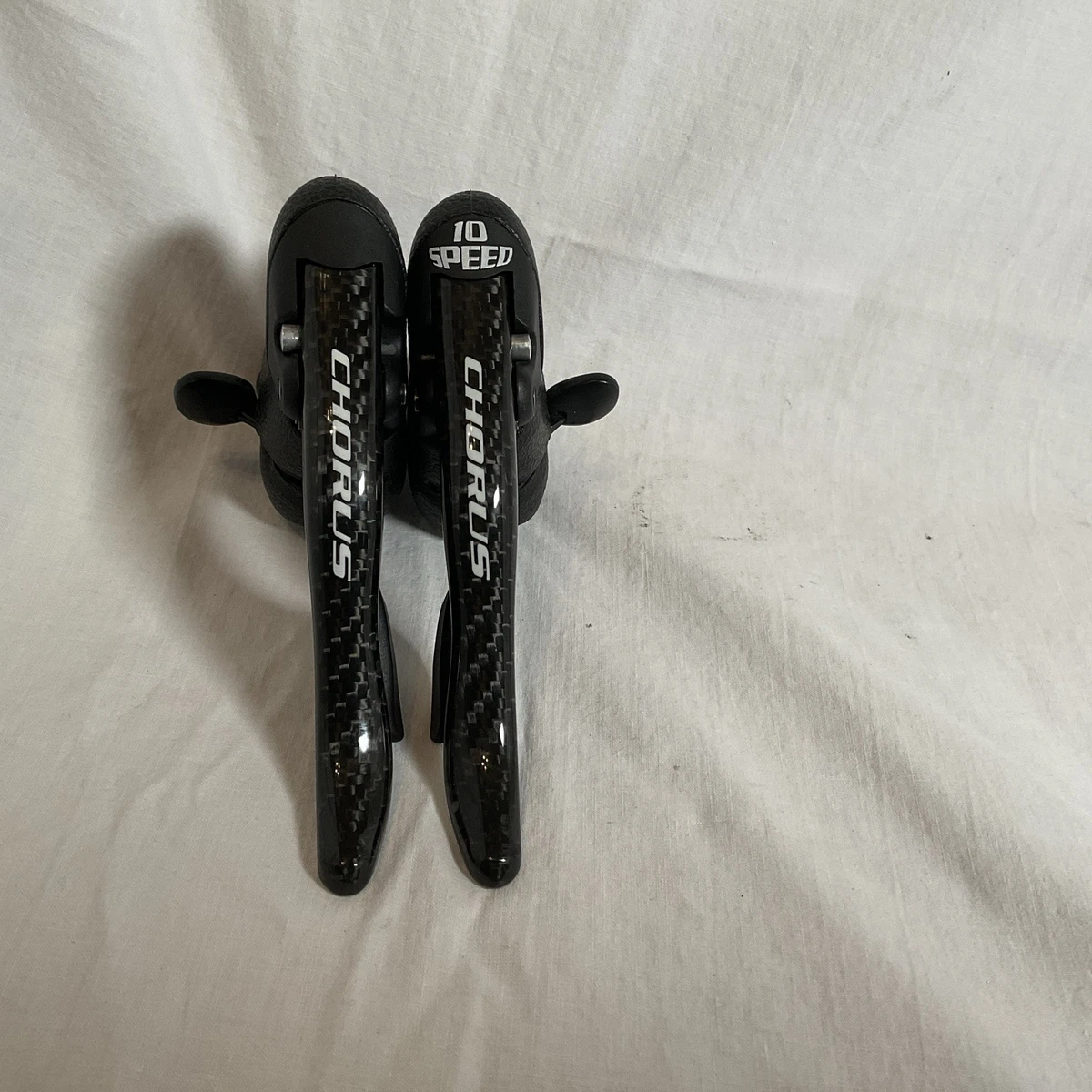 campagnolo chorus 10 products for sale | eBay