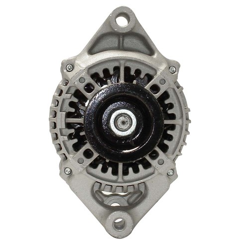 Alternator For Chrysler Cirrus Dodge Stratus 1995 1996 1997 - 第 1/4 張圖片