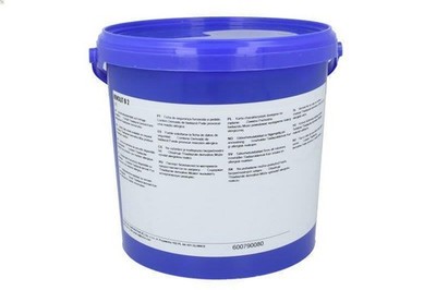 FUCHS OIL 60079008 Universal Grease