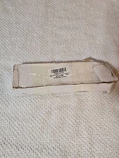 5 Pack WA0034 7.5" Edge Blades Compatible with Worx Craftsman Edger-J